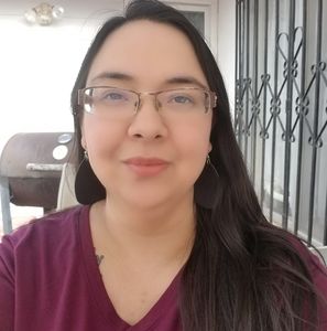 Meet your Posher, Brittney